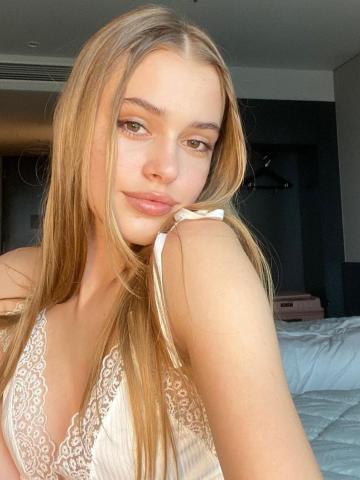 Проститутка Алла, 22 года, г. Дятьково