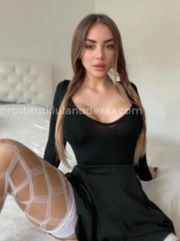 Индивидуалка Зита фото 3